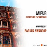 Jaipur (MP3-Download)