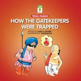 How the gatekeepers were trapped (MP3-Download)