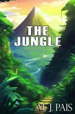 The Jungle (eBook, ePUB)