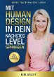 Mit Human Design in dein nächstes... - Bild 1