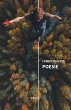 Poesie (eBook, ePUB) - Bild 1