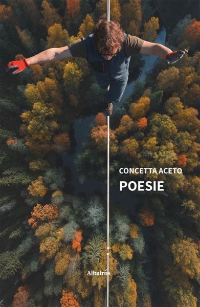 Poesie (eBook, ePUB)