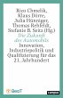 Die Zukunft des Automobils (eBook, ePUB) - Bild 1