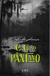 Contos de Horror (eBook, ePUB) - Bild 1