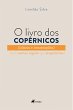 O Livro dos Copérnicos (eBook, ePUB) - Bild 1
