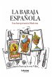 La baraja española (eBook, ePUB) - Bild 1