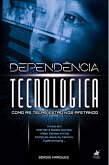 Dependência Tecnológica (eBook, ePUB)