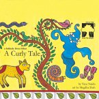 Curly Tail (MP3-Download)