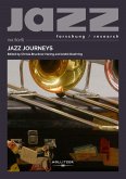 Jazz Journeys (eBook, PDF) Jazz Journeys (eBook, PDF)