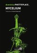 Mycelium (eBook, ePUB) - Bild 1