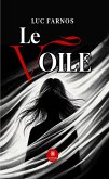 Le voile (eBook, ePUB)
