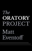 The Oratory Project (eBook, ePUB)
