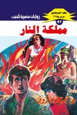 Kingdom of fire (eBook, ePUB) Kingdom of fire (eBook, ePUB)