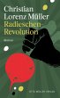 Radieschen-Revolution (eBook, ePUB) - Bild 1