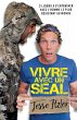 Vivre avec un SEAL (eBook, ePUB) - Bild 1