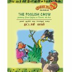 Muttal Kagam (MP3-Download)