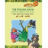 Muttal Kagam (MP3-Download)