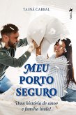 Meu Porto Seguro (eBook, ePUB)