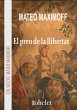 El preu de la llibertat (eBook, ePUB) - Bild 1