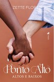 Ponto Alto (eBook, ePUB)