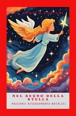 Nel segno della Stella (eBook, ePUB) Nel segno della Stella (eBook, ePUB)