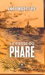 La passe du phare (eBook, ePUB) - Bild 1