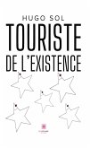 Touriste de l'existence (eBook, ePUB)