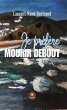 Je préfère mourir debout (eBook, ePUB) - Bild 1
