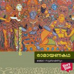 Ramayanakatha (MP3-Download)