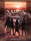 Xahira (eBook, ePUB) Xahira (eBook, ePUB)