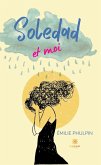 Soledad et moi (eBook, ePUB)
