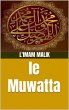 Le-Muwatta (eBook, ePUB) - Bild 1