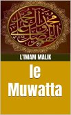 Le-Muwatta (eBook, ePUB)