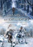 La marcia dei desideri (eBook, ePUB) La marcia dei desideri (eBook, ePUB)