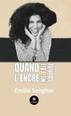 Quand l'encre me fait sourire (eBook, ePUB) Quand l'encre me fait sourire (eBook, ePUB)