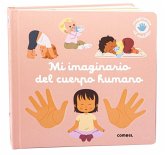 Mi Imaginario del Cuerpo Humano / My Imagination of the Human Body Mi Imaginario del Cuerpo Humano / My Imagination of the Human Body