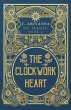 The Clockwork Heart - Bild 1