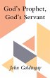 God's Prophet, God's Servant - Bild 1