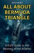 All About Bermuda Triangle - Bild 1