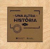 Altra història/Una Altra història/Una
