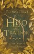 El Hijo del Traidor (El Sendero del... - Bild 1