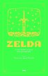Zelda - Bild 1