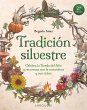 Tradición silvestre - Bild 1