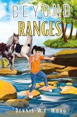 Beyond the Ranges Beyond the Ranges