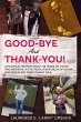 Good-Bye and Thank-You! - Bild 1