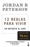12 reglas para vivir
