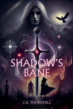 Cover Shadow's Bane