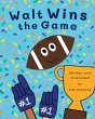 Walt Wins the Game - Bild 1