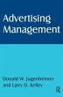 Advertising Management - Bild 1