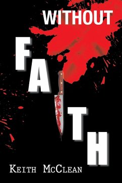 Cover Without Faith